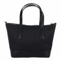 Small Product Preview Image 2